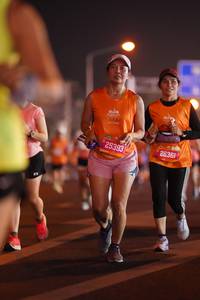 BIB: 25393, 26361
                            <button type="button" onclick="openModal(21498779)" class="btn btn-primary btn-sm float-right btn-popup" data-toggle="modal" data-target=".modal-high-quality">
                        <i class="fas fa-shopping-cart"></i> Add to Cart
                    </button>
                                            <button type="button" onclick="isThisMe(21498779, true)" class="btn btn-success btn-sm float-right btn-popup btn-isme hidden" data-toggle="tooltip" data-placement="bottom" title="นี่คือรูปของคุณใช่ไหม คลิกที่นี่เพื่อเอาเข้าอัลบั้ม">
                        <i class="fas fa-plus"></i> Add to album
                    </button>
                    <button type="button" onclick="isThisMe(21498779, false)" class="btn btn-warning btn-sm float-right btn-popup btn-isnotme hidden">
                        <i class="fas fa-ban"></i> Remove from album
                    </button>