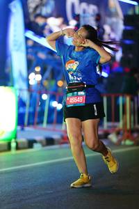 BIB: 45649
                            <button type="button" onclick="openModal(21360149)" class="btn btn-primary btn-sm float-right btn-popup" data-toggle="modal" data-target=".modal-high-quality">
                        <i class="fas fa-shopping-cart"></i> Add to Cart
                    </button>
                                            <button type="button" onclick="isThisMe(21360149, true)" class="btn btn-success btn-sm float-right btn-popup btn-isme hidden" data-toggle="tooltip" data-placement="bottom" title="นี่คือรูปของคุณใช่ไหม คลิกที่นี่เพื่อเอาเข้าอัลบั้ม">
                        <i class="fas fa-plus"></i> Add to album
                    </button>
                    <button type="button" onclick="isThisMe(21360149, false)" class="btn btn-warning btn-sm float-right btn-popup btn-isnotme hidden">
                        <i class="fas fa-ban"></i> Remove from album
                    </button>