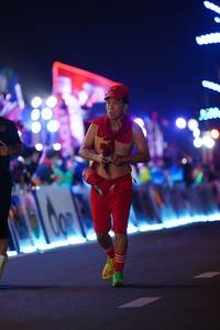 BIB: 6620
                            <button type="button" onclick="openModal(21365413)" class="btn btn-primary btn-sm float-right btn-popup" data-toggle="modal" data-target=".modal-high-quality">
                        <i class="fas fa-shopping-cart"></i> Add to Cart
                    </button>
                                            <button type="button" onclick="isThisMe(21365413, true)" class="btn btn-success btn-sm float-right btn-popup btn-isme hidden" data-toggle="tooltip" data-placement="bottom" title="นี่คือรูปของคุณใช่ไหม คลิกที่นี่เพื่อเอาเข้าอัลบั้ม">
                        <i class="fas fa-plus"></i> Add to album
                    </button>
                    <button type="button" onclick="isThisMe(21365413, false)" class="btn btn-warning btn-sm float-right btn-popup btn-isnotme hidden">
                        <i class="fas fa-ban"></i> Remove from album
                    </button>