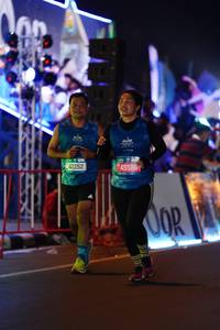 BIB: 42252, 45586
                            <button type="button" onclick="openModal(21363730)" class="btn btn-primary btn-sm float-right btn-popup" data-toggle="modal" data-target=".modal-high-quality">
                        <i class="fas fa-shopping-cart"></i> Add to Cart
                    </button>
                                            <button type="button" onclick="isThisMe(21363730, true)" class="btn btn-success btn-sm float-right btn-popup btn-isme hidden" data-toggle="tooltip" data-placement="bottom" title="นี่คือรูปของคุณใช่ไหม คลิกที่นี่เพื่อเอาเข้าอัลบั้ม">
                        <i class="fas fa-plus"></i> Add to album
                    </button>
                    <button type="button" onclick="isThisMe(21363730, false)" class="btn btn-warning btn-sm float-right btn-popup btn-isnotme hidden">
                        <i class="fas fa-ban"></i> Remove from album
                    </button>