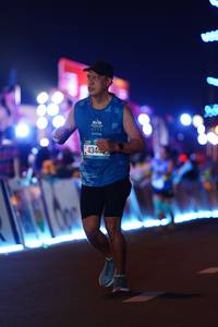 BIB: 434
                            <button type="button" onclick="openModal(21361186)" class="btn btn-primary btn-sm float-right btn-popup" data-toggle="modal" data-target=".modal-high-quality">
                        <i class="fas fa-shopping-cart"></i> Add to Cart
                    </button>
                                            <button type="button" onclick="isThisMe(21361186, true)" class="btn btn-success btn-sm float-right btn-popup btn-isme hidden" data-toggle="tooltip" data-placement="bottom" title="นี่คือรูปของคุณใช่ไหม คลิกที่นี่เพื่อเอาเข้าอัลบั้ม">
                        <i class="fas fa-plus"></i> Add to album
                    </button>
                    <button type="button" onclick="isThisMe(21361186, false)" class="btn btn-warning btn-sm float-right btn-popup btn-isnotme hidden">
                        <i class="fas fa-ban"></i> Remove from album
                    </button>