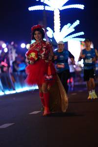 BIB: 4535
                            <button type="button" onclick="openModal(21366280)" class="btn btn-primary btn-sm float-right btn-popup" data-toggle="modal" data-target=".modal-high-quality">
                        <i class="fas fa-shopping-cart"></i> Add to Cart
                    </button>
                                            <button type="button" onclick="isThisMe(21366280, true)" class="btn btn-success btn-sm float-right btn-popup btn-isme hidden" data-toggle="tooltip" data-placement="bottom" title="นี่คือรูปของคุณใช่ไหม คลิกที่นี่เพื่อเอาเข้าอัลบั้ม">
                        <i class="fas fa-plus"></i> Add to album
                    </button>
                    <button type="button" onclick="isThisMe(21366280, false)" class="btn btn-warning btn-sm float-right btn-popup btn-isnotme hidden">
                        <i class="fas fa-ban"></i> Remove from album
                    </button>