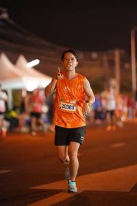 BIB: 20303
                            <button type="button" onclick="openModal(21013396)" class="btn btn-primary btn-sm float-right btn-popup" data-toggle="modal" data-target=".modal-high-quality">
                        <i class="fas fa-shopping-cart"></i> Add to Cart
                    </button>
                                            <button type="button" onclick="isThisMe(21013396, true)" class="btn btn-success btn-sm float-right btn-popup btn-isme hidden" data-toggle="tooltip" data-placement="bottom" title="นี่คือรูปของคุณใช่ไหม คลิกที่นี่เพื่อเอาเข้าอัลบั้ม">
                        <i class="fas fa-plus"></i> Add to album
                    </button>
                    <button type="button" onclick="isThisMe(21013396, false)" class="btn btn-warning btn-sm float-right btn-popup btn-isnotme hidden">
                        <i class="fas fa-ban"></i> Remove from album
                    </button>