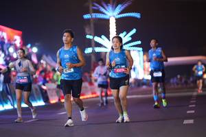 BIB: 63221, 4271, 45074
                            <button type="button" onclick="openModal(21465065)" class="btn btn-primary btn-sm float-right btn-popup" data-toggle="modal" data-target=".modal-high-quality">
                        <i class="fas fa-shopping-cart"></i> Add to Cart
                    </button>
                                            <button type="button" onclick="isThisMe(21465065, true)" class="btn btn-success btn-sm float-right btn-popup btn-isme hidden" data-toggle="tooltip" data-placement="bottom" title="นี่คือรูปของคุณใช่ไหม คลิกที่นี่เพื่อเอาเข้าอัลบั้ม">
                        <i class="fas fa-plus"></i> Add to album
                    </button>
                    <button type="button" onclick="isThisMe(21465065, false)" class="btn btn-warning btn-sm float-right btn-popup btn-isnotme hidden">
                        <i class="fas fa-ban"></i> Remove from album
                    </button>