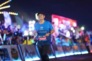 BIB: 00000, 42195, 45920
                            <button type="button" onclick="openModal(21454831)" class="btn btn-primary btn-sm float-right btn-popup" data-toggle="modal" data-target=".modal-high-quality">
                        <i class="fas fa-shopping-cart"></i> Add to Cart
                    </button>
                                            <button type="button" onclick="isThisMe(21454831, true)" class="btn btn-success btn-sm float-right btn-popup btn-isme hidden" data-toggle="tooltip" data-placement="bottom" title="นี่คือรูปของคุณใช่ไหม คลิกที่นี่เพื่อเอาเข้าอัลบั้ม">
                        <i class="fas fa-plus"></i> Add to album
                    </button>
                    <button type="button" onclick="isThisMe(21454831, false)" class="btn btn-warning btn-sm float-right btn-popup btn-isnotme hidden">
                        <i class="fas fa-ban"></i> Remove from album
                    </button>