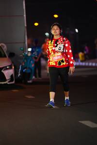 BIB: 25840
                            <button type="button" onclick="openModal(21353290)" class="btn btn-primary btn-sm float-right btn-popup" data-toggle="modal" data-target=".modal-high-quality">
                        <i class="fas fa-shopping-cart"></i> Add to Cart
                    </button>
                                            <button type="button" onclick="isThisMe(21353290, true)" class="btn btn-success btn-sm float-right btn-popup btn-isme hidden" data-toggle="tooltip" data-placement="bottom" title="นี่คือรูปของคุณใช่ไหม คลิกที่นี่เพื่อเอาเข้าอัลบั้ม">
                        <i class="fas fa-plus"></i> Add to album
                    </button>
                    <button type="button" onclick="isThisMe(21353290, false)" class="btn btn-warning btn-sm float-right btn-popup btn-isnotme hidden">
                        <i class="fas fa-ban"></i> Remove from album
                    </button>