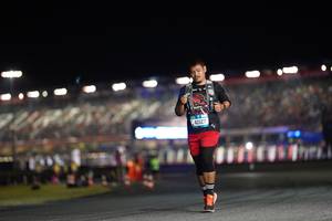 BIB: 42127
                            <button type="button" onclick="openModal(20933143)" class="btn btn-primary btn-sm float-right btn-popup" data-toggle="modal" data-target=".modal-high-quality">
                        <i class="fas fa-shopping-cart"></i> Add to Cart
                    </button>
                                            <button type="button" onclick="isThisMe(20933143, true)" class="btn btn-success btn-sm float-right btn-popup btn-isme hidden" data-toggle="tooltip" data-placement="bottom" title="นี่คือรูปของคุณใช่ไหม คลิกที่นี่เพื่อเอาเข้าอัลบั้ม">
                        <i class="fas fa-plus"></i> Add to album
                    </button>
                    <button type="button" onclick="isThisMe(20933143, false)" class="btn btn-warning btn-sm float-right btn-popup btn-isnotme hidden">
                        <i class="fas fa-ban"></i> Remove from album
                    </button>