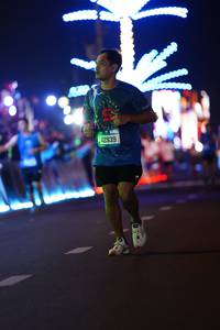 BIB: 42939
                            <button type="button" onclick="openModal(21365882)" class="btn btn-primary btn-sm float-right btn-popup" data-toggle="modal" data-target=".modal-high-quality">
                        <i class="fas fa-shopping-cart"></i> Add to Cart
                    </button>
                                            <button type="button" onclick="isThisMe(21365882, true)" class="btn btn-success btn-sm float-right btn-popup btn-isme hidden" data-toggle="tooltip" data-placement="bottom" title="นี่คือรูปของคุณใช่ไหม คลิกที่นี่เพื่อเอาเข้าอัลบั้ม">
                        <i class="fas fa-plus"></i> Add to album
                    </button>
                    <button type="button" onclick="isThisMe(21365882, false)" class="btn btn-warning btn-sm float-right btn-popup btn-isnotme hidden">
                        <i class="fas fa-ban"></i> Remove from album
                    </button>