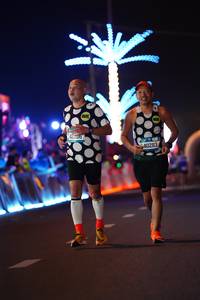 BIB: 40283
                            <button type="button" onclick="openModal(21358642)" class="btn btn-primary btn-sm float-right btn-popup" data-toggle="modal" data-target=".modal-high-quality">
                        <i class="fas fa-shopping-cart"></i> Add to Cart
                    </button>
                                            <button type="button" onclick="isThisMe(21358642, true)" class="btn btn-success btn-sm float-right btn-popup btn-isme hidden" data-toggle="tooltip" data-placement="bottom" title="นี่คือรูปของคุณใช่ไหม คลิกที่นี่เพื่อเอาเข้าอัลบั้ม">
                        <i class="fas fa-plus"></i> Add to album
                    </button>
                    <button type="button" onclick="isThisMe(21358642, false)" class="btn btn-warning btn-sm float-right btn-popup btn-isnotme hidden">
                        <i class="fas fa-ban"></i> Remove from album
                    </button>