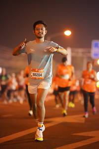 BIB: 88204
                            <button type="button" onclick="openModal(21071337)" class="btn btn-primary btn-sm float-right btn-popup" data-toggle="modal" data-target=".modal-high-quality">
                        <i class="fas fa-shopping-cart"></i> Add to Cart
                    </button>
                                            <button type="button" onclick="isThisMe(21071337, true)" class="btn btn-success btn-sm float-right btn-popup btn-isme hidden" data-toggle="tooltip" data-placement="bottom" title="นี่คือรูปของคุณใช่ไหม คลิกที่นี่เพื่อเอาเข้าอัลบั้ม">
                        <i class="fas fa-plus"></i> Add to album
                    </button>
                    <button type="button" onclick="isThisMe(21071337, false)" class="btn btn-warning btn-sm float-right btn-popup btn-isnotme hidden">
                        <i class="fas fa-ban"></i> Remove from album
                    </button>