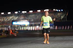 BIB: 42811
                            <button type="button" onclick="openModal(20933575)" class="btn btn-primary btn-sm float-right btn-popup" data-toggle="modal" data-target=".modal-high-quality">
                        <i class="fas fa-shopping-cart"></i> Add to Cart
                    </button>
                                            <button type="button" onclick="isThisMe(20933575, true)" class="btn btn-success btn-sm float-right btn-popup btn-isme hidden" data-toggle="tooltip" data-placement="bottom" title="นี่คือรูปของคุณใช่ไหม คลิกที่นี่เพื่อเอาเข้าอัลบั้ม">
                        <i class="fas fa-plus"></i> Add to album
                    </button>
                    <button type="button" onclick="isThisMe(20933575, false)" class="btn btn-warning btn-sm float-right btn-popup btn-isnotme hidden">
                        <i class="fas fa-ban"></i> Remove from album
                    </button>