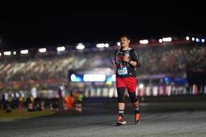 BIB: 42127
                            <button type="button" onclick="openModal(20933073)" class="btn btn-primary btn-sm float-right btn-popup" data-toggle="modal" data-target=".modal-high-quality">
                        <i class="fas fa-shopping-cart"></i> Add to Cart
                    </button>
                                            <button type="button" onclick="isThisMe(20933073, true)" class="btn btn-success btn-sm float-right btn-popup btn-isme hidden" data-toggle="tooltip" data-placement="bottom" title="นี่คือรูปของคุณใช่ไหม คลิกที่นี่เพื่อเอาเข้าอัลบั้ม">
                        <i class="fas fa-plus"></i> Add to album
                    </button>
                    <button type="button" onclick="isThisMe(20933073, false)" class="btn btn-warning btn-sm float-right btn-popup btn-isnotme hidden">
                        <i class="fas fa-ban"></i> Remove from album
                    </button>