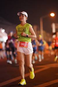 BIB: 26622
                            <button type="button" onclick="openModal(21529006)" class="btn btn-primary btn-sm float-right btn-popup" data-toggle="modal" data-target=".modal-high-quality">
                        <i class="fas fa-shopping-cart"></i> Add to Cart
                    </button>
                                            <button type="button" onclick="isThisMe(21529006, true)" class="btn btn-success btn-sm float-right btn-popup btn-isme hidden" data-toggle="tooltip" data-placement="bottom" title="นี่คือรูปของคุณใช่ไหม คลิกที่นี่เพื่อเอาเข้าอัลบั้ม">
                        <i class="fas fa-plus"></i> Add to album
                    </button>
                    <button type="button" onclick="isThisMe(21529006, false)" class="btn btn-warning btn-sm float-right btn-popup btn-isnotme hidden">
                        <i class="fas fa-ban"></i> Remove from album
                    </button>