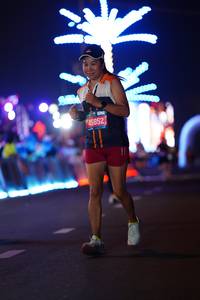 BIB: 2989
                            <button type="button" onclick="openModal(21360621)" class="btn btn-primary btn-sm float-right btn-popup" data-toggle="modal" data-target=".modal-high-quality">
                        <i class="fas fa-shopping-cart"></i> Add to Cart
                    </button>
                                            <button type="button" onclick="isThisMe(21360621, true)" class="btn btn-success btn-sm float-right btn-popup btn-isme hidden" data-toggle="tooltip" data-placement="bottom" title="นี่คือรูปของคุณใช่ไหม คลิกที่นี่เพื่อเอาเข้าอัลบั้ม">
                        <i class="fas fa-plus"></i> Add to album
                    </button>
                    <button type="button" onclick="isThisMe(21360621, false)" class="btn btn-warning btn-sm float-right btn-popup btn-isnotme hidden">
                        <i class="fas fa-ban"></i> Remove from album
                    </button>