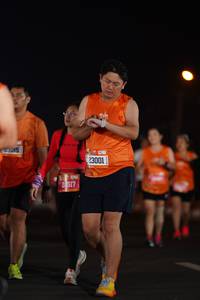 BIB: 23015, 2517, 23001
                            <button type="button" onclick="openModal(21435307)" class="btn btn-primary btn-sm float-right btn-popup" data-toggle="modal" data-target=".modal-high-quality">
                        <i class="fas fa-shopping-cart"></i> Add to Cart
                    </button>
                                            <button type="button" onclick="isThisMe(21435307, true)" class="btn btn-success btn-sm float-right btn-popup btn-isme hidden" data-toggle="tooltip" data-placement="bottom" title="นี่คือรูปของคุณใช่ไหม คลิกที่นี่เพื่อเอาเข้าอัลบั้ม">
                        <i class="fas fa-plus"></i> Add to album
                    </button>
                    <button type="button" onclick="isThisMe(21435307, false)" class="btn btn-warning btn-sm float-right btn-popup btn-isnotme hidden">
                        <i class="fas fa-ban"></i> Remove from album
                    </button>