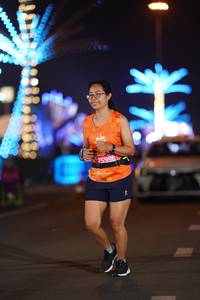 BIB: 25996
                            <button type="button" onclick="openModal(21438321)" class="btn btn-primary btn-sm float-right btn-popup" data-toggle="modal" data-target=".modal-high-quality">
                        <i class="fas fa-shopping-cart"></i> Add to Cart
                    </button>
                                            <button type="button" onclick="isThisMe(21438321, true)" class="btn btn-success btn-sm float-right btn-popup btn-isme hidden" data-toggle="tooltip" data-placement="bottom" title="นี่คือรูปของคุณใช่ไหม คลิกที่นี่เพื่อเอาเข้าอัลบั้ม">
                        <i class="fas fa-plus"></i> Add to album
                    </button>
                    <button type="button" onclick="isThisMe(21438321, false)" class="btn btn-warning btn-sm float-right btn-popup btn-isnotme hidden">
                        <i class="fas fa-ban"></i> Remove from album
                    </button>