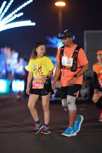 BIB: 24533, 2233
                            <button type="button" onclick="openModal(21414450)" class="btn btn-primary btn-sm float-right btn-popup" data-toggle="modal" data-target=".modal-high-quality">
                        <i class="fas fa-shopping-cart"></i> Add to Cart
                    </button>
                                            <button type="button" onclick="isThisMe(21414450, true)" class="btn btn-success btn-sm float-right btn-popup btn-isme hidden" data-toggle="tooltip" data-placement="bottom" title="นี่คือรูปของคุณใช่ไหม คลิกที่นี่เพื่อเอาเข้าอัลบั้ม">
                        <i class="fas fa-plus"></i> Add to album
                    </button>
                    <button type="button" onclick="isThisMe(21414450, false)" class="btn btn-warning btn-sm float-right btn-popup btn-isnotme hidden">
                        <i class="fas fa-ban"></i> Remove from album
                    </button>