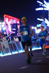 BIB: 42632
                            <button type="button" onclick="openModal(21366155)" class="btn btn-primary btn-sm float-right btn-popup" data-toggle="modal" data-target=".modal-high-quality">
                        <i class="fas fa-shopping-cart"></i> Add to Cart
                    </button>
                                            <button type="button" onclick="isThisMe(21366155, true)" class="btn btn-success btn-sm float-right btn-popup btn-isme hidden" data-toggle="tooltip" data-placement="bottom" title="นี่คือรูปของคุณใช่ไหม คลิกที่นี่เพื่อเอาเข้าอัลบั้ม">
                        <i class="fas fa-plus"></i> Add to album
                    </button>
                    <button type="button" onclick="isThisMe(21366155, false)" class="btn btn-warning btn-sm float-right btn-popup btn-isnotme hidden">
                        <i class="fas fa-ban"></i> Remove from album
                    </button>