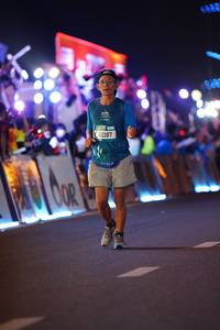 BIB: 42187
                            <button type="button" onclick="openModal(21361650)" class="btn btn-primary btn-sm float-right btn-popup" data-toggle="modal" data-target=".modal-high-quality">
                        <i class="fas fa-shopping-cart"></i> Add to Cart
                    </button>
                                            <button type="button" onclick="isThisMe(21361650, true)" class="btn btn-success btn-sm float-right btn-popup btn-isme hidden" data-toggle="tooltip" data-placement="bottom" title="นี่คือรูปของคุณใช่ไหม คลิกที่นี่เพื่อเอาเข้าอัลบั้ม">
                        <i class="fas fa-plus"></i> Add to album
                    </button>
                    <button type="button" onclick="isThisMe(21361650, false)" class="btn btn-warning btn-sm float-right btn-popup btn-isnotme hidden">
                        <i class="fas fa-ban"></i> Remove from album
                    </button>