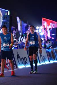 BIB: 42541, 42559
                            <button type="button" onclick="openModal(21363172)" class="btn btn-primary btn-sm float-right btn-popup" data-toggle="modal" data-target=".modal-high-quality">
                        <i class="fas fa-shopping-cart"></i> Add to Cart
                    </button>
                                            <button type="button" onclick="isThisMe(21363172, true)" class="btn btn-success btn-sm float-right btn-popup btn-isme hidden" data-toggle="tooltip" data-placement="bottom" title="นี่คือรูปของคุณใช่ไหม คลิกที่นี่เพื่อเอาเข้าอัลบั้ม">
                        <i class="fas fa-plus"></i> Add to album
                    </button>
                    <button type="button" onclick="isThisMe(21363172, false)" class="btn btn-warning btn-sm float-right btn-popup btn-isnotme hidden">
                        <i class="fas fa-ban"></i> Remove from album
                    </button>