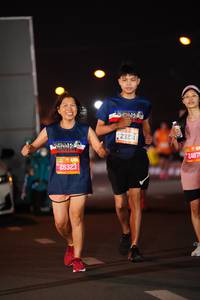 BIB: 26323, 23274, 24878
                            <button type="button" onclick="openModal(21325871)" class="btn btn-primary btn-sm float-right btn-popup" data-toggle="modal" data-target=".modal-high-quality">
                        <i class="fas fa-shopping-cart"></i> Add to Cart
                    </button>
                                            <button type="button" onclick="isThisMe(21325871, true)" class="btn btn-success btn-sm float-right btn-popup btn-isme hidden" data-toggle="tooltip" data-placement="bottom" title="นี่คือรูปของคุณใช่ไหม คลิกที่นี่เพื่อเอาเข้าอัลบั้ม">
                        <i class="fas fa-plus"></i> Add to album
                    </button>
                    <button type="button" onclick="isThisMe(21325871, false)" class="btn btn-warning btn-sm float-right btn-popup btn-isnotme hidden">
                        <i class="fas fa-ban"></i> Remove from album
                    </button>