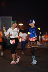 BIB: 27063, 25760, 
                            <button type="button" onclick="openModal(21415759)" class="btn btn-primary btn-sm float-right btn-popup" data-toggle="modal" data-target=".modal-high-quality">
                        <i class="fas fa-shopping-cart"></i> Add to Cart
                    </button>
                                            <button type="button" onclick="isThisMe(21415759, true)" class="btn btn-success btn-sm float-right btn-popup btn-isme hidden" data-toggle="tooltip" data-placement="bottom" title="นี่คือรูปของคุณใช่ไหม คลิกที่นี่เพื่อเอาเข้าอัลบั้ม">
                        <i class="fas fa-plus"></i> Add to album
                    </button>
                    <button type="button" onclick="isThisMe(21415759, false)" class="btn btn-warning btn-sm float-right btn-popup btn-isnotme hidden">
                        <i class="fas fa-ban"></i> Remove from album
                    </button>