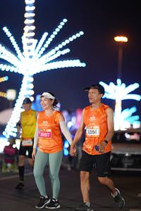 BIB: 241, 26517, 22194
                            <button type="button" onclick="openModal(21412440)" class="btn btn-primary btn-sm float-right btn-popup" data-toggle="modal" data-target=".modal-high-quality">
                        <i class="fas fa-shopping-cart"></i> Add to Cart
                    </button>
                                            <button type="button" onclick="isThisMe(21412440, true)" class="btn btn-success btn-sm float-right btn-popup btn-isme hidden" data-toggle="tooltip" data-placement="bottom" title="นี่คือรูปของคุณใช่ไหม คลิกที่นี่เพื่อเอาเข้าอัลบั้ม">
                        <i class="fas fa-plus"></i> Add to album
                    </button>
                    <button type="button" onclick="isThisMe(21412440, false)" class="btn btn-warning btn-sm float-right btn-popup btn-isnotme hidden">
                        <i class="fas fa-ban"></i> Remove from album
                    </button>