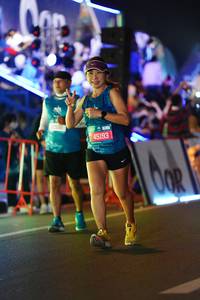 BIB: 45193
                            <button type="button" onclick="openModal(21359723)" class="btn btn-primary btn-sm float-right btn-popup" data-toggle="modal" data-target=".modal-high-quality">
                        <i class="fas fa-shopping-cart"></i> Add to Cart
                    </button>
                                            <button type="button" onclick="isThisMe(21359723, true)" class="btn btn-success btn-sm float-right btn-popup btn-isme hidden" data-toggle="tooltip" data-placement="bottom" title="นี่คือรูปของคุณใช่ไหม คลิกที่นี่เพื่อเอาเข้าอัลบั้ม">
                        <i class="fas fa-plus"></i> Add to album
                    </button>
                    <button type="button" onclick="isThisMe(21359723, false)" class="btn btn-warning btn-sm float-right btn-popup btn-isnotme hidden">
                        <i class="fas fa-ban"></i> Remove from album
                    </button>