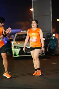 BIB: 164, 26498
                            <button type="button" onclick="openModal(21343804)" class="btn btn-primary btn-sm float-right btn-popup" data-toggle="modal" data-target=".modal-high-quality">
                        <i class="fas fa-shopping-cart"></i> Add to Cart
                    </button>
                                            <button type="button" onclick="isThisMe(21343804, true)" class="btn btn-success btn-sm float-right btn-popup btn-isme hidden" data-toggle="tooltip" data-placement="bottom" title="นี่คือรูปของคุณใช่ไหม คลิกที่นี่เพื่อเอาเข้าอัลบั้ม">
                        <i class="fas fa-plus"></i> Add to album
                    </button>
                    <button type="button" onclick="isThisMe(21343804, false)" class="btn btn-warning btn-sm float-right btn-popup btn-isnotme hidden">
                        <i class="fas fa-ban"></i> Remove from album
                    </button>