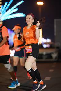 BIB: 25695
                            <button type="button" onclick="openModal(21414544)" class="btn btn-primary btn-sm float-right btn-popup" data-toggle="modal" data-target=".modal-high-quality">
                        <i class="fas fa-shopping-cart"></i> Add to Cart
                    </button>
                                            <button type="button" onclick="isThisMe(21414544, true)" class="btn btn-success btn-sm float-right btn-popup btn-isme hidden" data-toggle="tooltip" data-placement="bottom" title="นี่คือรูปของคุณใช่ไหม คลิกที่นี่เพื่อเอาเข้าอัลบั้ม">
                        <i class="fas fa-plus"></i> Add to album
                    </button>
                    <button type="button" onclick="isThisMe(21414544, false)" class="btn btn-warning btn-sm float-right btn-popup btn-isnotme hidden">
                        <i class="fas fa-ban"></i> Remove from album
                    </button>