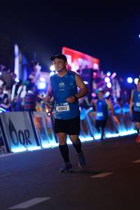 BIB: 43813
                            <button type="button" onclick="openModal(21363011)" class="btn btn-primary btn-sm float-right btn-popup" data-toggle="modal" data-target=".modal-high-quality">
                        <i class="fas fa-shopping-cart"></i> Add to Cart
                    </button>
                                            <button type="button" onclick="isThisMe(21363011, true)" class="btn btn-success btn-sm float-right btn-popup btn-isme hidden" data-toggle="tooltip" data-placement="bottom" title="นี่คือรูปของคุณใช่ไหม คลิกที่นี่เพื่อเอาเข้าอัลบั้ม">
                        <i class="fas fa-plus"></i> Add to album
                    </button>
                    <button type="button" onclick="isThisMe(21363011, false)" class="btn btn-warning btn-sm float-right btn-popup btn-isnotme hidden">
                        <i class="fas fa-ban"></i> Remove from album
                    </button>