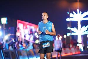 BIB: 44053
                            <button type="button" onclick="openModal(21465189)" class="btn btn-primary btn-sm float-right btn-popup" data-toggle="modal" data-target=".modal-high-quality">
                        <i class="fas fa-shopping-cart"></i> Add to Cart
                    </button>
                                            <button type="button" onclick="isThisMe(21465189, true)" class="btn btn-success btn-sm float-right btn-popup btn-isme hidden" data-toggle="tooltip" data-placement="bottom" title="นี่คือรูปของคุณใช่ไหม คลิกที่นี่เพื่อเอาเข้าอัลบั้ม">
                        <i class="fas fa-plus"></i> Add to album
                    </button>
                    <button type="button" onclick="isThisMe(21465189, false)" class="btn btn-warning btn-sm float-right btn-popup btn-isnotme hidden">
                        <i class="fas fa-ban"></i> Remove from album
                    </button>