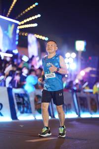 BIB: 610, 42029
                            <button type="button" onclick="openModal(21494152)" class="btn btn-primary btn-sm float-right btn-popup" data-toggle="modal" data-target=".modal-high-quality">
                        <i class="fas fa-shopping-cart"></i> Add to Cart
                    </button>
                                            <button type="button" onclick="isThisMe(21494152, true)" class="btn btn-success btn-sm float-right btn-popup btn-isme hidden" data-toggle="tooltip" data-placement="bottom" title="นี่คือรูปของคุณใช่ไหม คลิกที่นี่เพื่อเอาเข้าอัลบั้ม">
                        <i class="fas fa-plus"></i> Add to album
                    </button>
                    <button type="button" onclick="isThisMe(21494152, false)" class="btn btn-warning btn-sm float-right btn-popup btn-isnotme hidden">
                        <i class="fas fa-ban"></i> Remove from album
                    </button>