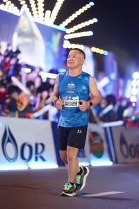 BIB: 00000, 1421, 42029
                            <button type="button" onclick="openModal(21494220)" class="btn btn-primary btn-sm float-right btn-popup" data-toggle="modal" data-target=".modal-high-quality">
                        <i class="fas fa-shopping-cart"></i> Add to Cart
                    </button>
                                            <button type="button" onclick="isThisMe(21494220, true)" class="btn btn-success btn-sm float-right btn-popup btn-isme hidden" data-toggle="tooltip" data-placement="bottom" title="นี่คือรูปของคุณใช่ไหม คลิกที่นี่เพื่อเอาเข้าอัลบั้ม">
                        <i class="fas fa-plus"></i> Add to album
                    </button>
                    <button type="button" onclick="isThisMe(21494220, false)" class="btn btn-warning btn-sm float-right btn-popup btn-isnotme hidden">
                        <i class="fas fa-ban"></i> Remove from album
                    </button>
