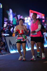 BIB: 45508, 182
                            <button type="button" onclick="openModal(21362331)" class="btn btn-primary btn-sm float-right btn-popup" data-toggle="modal" data-target=".modal-high-quality">
                        <i class="fas fa-shopping-cart"></i> Add to Cart
                    </button>
                                            <button type="button" onclick="isThisMe(21362331, true)" class="btn btn-success btn-sm float-right btn-popup btn-isme hidden" data-toggle="tooltip" data-placement="bottom" title="นี่คือรูปของคุณใช่ไหม คลิกที่นี่เพื่อเอาเข้าอัลบั้ม">
                        <i class="fas fa-plus"></i> Add to album
                    </button>
                    <button type="button" onclick="isThisMe(21362331, false)" class="btn btn-warning btn-sm float-right btn-popup btn-isnotme hidden">
                        <i class="fas fa-ban"></i> Remove from album
                    </button>