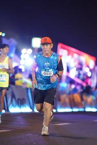BIB: 42535
                            <button type="button" onclick="openModal(21491991)" class="btn btn-primary btn-sm float-right btn-popup" data-toggle="modal" data-target=".modal-high-quality">
                        <i class="fas fa-shopping-cart"></i> Add to Cart
                    </button>
                                            <button type="button" onclick="isThisMe(21491991, true)" class="btn btn-success btn-sm float-right btn-popup btn-isme hidden" data-toggle="tooltip" data-placement="bottom" title="นี่คือรูปของคุณใช่ไหม คลิกที่นี่เพื่อเอาเข้าอัลบั้ม">
                        <i class="fas fa-plus"></i> Add to album
                    </button>
                    <button type="button" onclick="isThisMe(21491991, false)" class="btn btn-warning btn-sm float-right btn-popup btn-isnotme hidden">
                        <i class="fas fa-ban"></i> Remove from album
                    </button>
