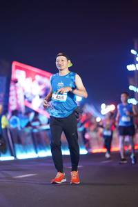 BIB: 43191
                            <button type="button" onclick="openModal(21526630)" class="btn btn-primary btn-sm float-right btn-popup" data-toggle="modal" data-target=".modal-high-quality">
                        <i class="fas fa-shopping-cart"></i> Add to Cart
                    </button>
                                            <button type="button" onclick="isThisMe(21526630, true)" class="btn btn-success btn-sm float-right btn-popup btn-isme hidden" data-toggle="tooltip" data-placement="bottom" title="นี่คือรูปของคุณใช่ไหม คลิกที่นี่เพื่อเอาเข้าอัลบั้ม">
                        <i class="fas fa-plus"></i> Add to album
                    </button>
                    <button type="button" onclick="isThisMe(21526630, false)" class="btn btn-warning btn-sm float-right btn-popup btn-isnotme hidden">
                        <i class="fas fa-ban"></i> Remove from album
                    </button>