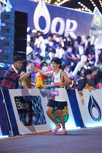 BIB: 5455, 9991, 46066
                            <button type="button" onclick="openModal(21526591)" class="btn btn-primary btn-sm float-right btn-popup" data-toggle="modal" data-target=".modal-high-quality">
                        <i class="fas fa-shopping-cart"></i> Add to Cart
                    </button>
                                            <button type="button" onclick="isThisMe(21526591, true)" class="btn btn-success btn-sm float-right btn-popup btn-isme hidden" data-toggle="tooltip" data-placement="bottom" title="นี่คือรูปของคุณใช่ไหม คลิกที่นี่เพื่อเอาเข้าอัลบั้ม">
                        <i class="fas fa-plus"></i> Add to album
                    </button>
                    <button type="button" onclick="isThisMe(21526591, false)" class="btn btn-warning btn-sm float-right btn-popup btn-isnotme hidden">
                        <i class="fas fa-ban"></i> Remove from album
                    </button>