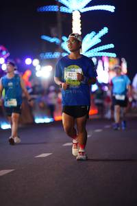 BIB: 4321, 42195
                            <button type="button" onclick="openModal(21360752)" class="btn btn-primary btn-sm float-right btn-popup" data-toggle="modal" data-target=".modal-high-quality">
                        <i class="fas fa-shopping-cart"></i> Add to Cart
                    </button>
                                            <button type="button" onclick="isThisMe(21360752, true)" class="btn btn-success btn-sm float-right btn-popup btn-isme hidden" data-toggle="tooltip" data-placement="bottom" title="นี่คือรูปของคุณใช่ไหม คลิกที่นี่เพื่อเอาเข้าอัลบั้ม">
                        <i class="fas fa-plus"></i> Add to album
                    </button>
                    <button type="button" onclick="isThisMe(21360752, false)" class="btn btn-warning btn-sm float-right btn-popup btn-isnotme hidden">
                        <i class="fas fa-ban"></i> Remove from album
                    </button>