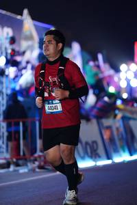 BIB: 44041
                            <button type="button" onclick="openModal(21362202)" class="btn btn-primary btn-sm float-right btn-popup" data-toggle="modal" data-target=".modal-high-quality">
                        <i class="fas fa-shopping-cart"></i> Add to Cart
                    </button>
                                            <button type="button" onclick="isThisMe(21362202, true)" class="btn btn-success btn-sm float-right btn-popup btn-isme hidden" data-toggle="tooltip" data-placement="bottom" title="นี่คือรูปของคุณใช่ไหม คลิกที่นี่เพื่อเอาเข้าอัลบั้ม">
                        <i class="fas fa-plus"></i> Add to album
                    </button>
                    <button type="button" onclick="isThisMe(21362202, false)" class="btn btn-warning btn-sm float-right btn-popup btn-isnotme hidden">
                        <i class="fas fa-ban"></i> Remove from album
                    </button>