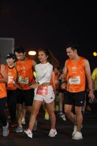 BIB: 21380, 25266, 20227
                            <button type="button" onclick="openModal(21434884)" class="btn btn-primary btn-sm float-right btn-popup" data-toggle="modal" data-target=".modal-high-quality">
                        <i class="fas fa-shopping-cart"></i> Add to Cart
                    </button>
                                            <button type="button" onclick="isThisMe(21434884, true)" class="btn btn-success btn-sm float-right btn-popup btn-isme hidden" data-toggle="tooltip" data-placement="bottom" title="นี่คือรูปของคุณใช่ไหม คลิกที่นี่เพื่อเอาเข้าอัลบั้ม">
                        <i class="fas fa-plus"></i> Add to album
                    </button>
                    <button type="button" onclick="isThisMe(21434884, false)" class="btn btn-warning btn-sm float-right btn-popup btn-isnotme hidden">
                        <i class="fas fa-ban"></i> Remove from album
                    </button>