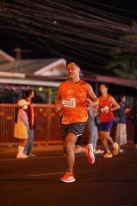 BIB: 23068
                            <button type="button" onclick="openModal(20968347)" class="btn btn-primary btn-sm float-right btn-popup" data-toggle="modal" data-target=".modal-high-quality">
                        <i class="fas fa-shopping-cart"></i> Add to Cart
                    </button>
                                            <button type="button" onclick="isThisMe(20968347, true)" class="btn btn-success btn-sm float-right btn-popup btn-isme hidden" data-toggle="tooltip" data-placement="bottom" title="นี่คือรูปของคุณใช่ไหม คลิกที่นี่เพื่อเอาเข้าอัลบั้ม">
                        <i class="fas fa-plus"></i> Add to album
                    </button>
                    <button type="button" onclick="isThisMe(20968347, false)" class="btn btn-warning btn-sm float-right btn-popup btn-isnotme hidden">
                        <i class="fas fa-ban"></i> Remove from album
                    </button>