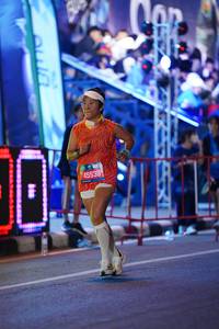 BIB: 45538
                            <button type="button" onclick="openModal(21359546)" class="btn btn-primary btn-sm float-right btn-popup" data-toggle="modal" data-target=".modal-high-quality">
                        <i class="fas fa-shopping-cart"></i> Add to Cart
                    </button>
                                            <button type="button" onclick="isThisMe(21359546, true)" class="btn btn-success btn-sm float-right btn-popup btn-isme hidden" data-toggle="tooltip" data-placement="bottom" title="นี่คือรูปของคุณใช่ไหม คลิกที่นี่เพื่อเอาเข้าอัลบั้ม">
                        <i class="fas fa-plus"></i> Add to album
                    </button>
                    <button type="button" onclick="isThisMe(21359546, false)" class="btn btn-warning btn-sm float-right btn-popup btn-isnotme hidden">
                        <i class="fas fa-ban"></i> Remove from album
                    </button>