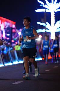 BIB: 419
                            <button type="button" onclick="openModal(21363001)" class="btn btn-primary btn-sm float-right btn-popup" data-toggle="modal" data-target=".modal-high-quality">
                        <i class="fas fa-shopping-cart"></i> Add to Cart
                    </button>
                                            <button type="button" onclick="isThisMe(21363001, true)" class="btn btn-success btn-sm float-right btn-popup btn-isme hidden" data-toggle="tooltip" data-placement="bottom" title="นี่คือรูปของคุณใช่ไหม คลิกที่นี่เพื่อเอาเข้าอัลบั้ม">
                        <i class="fas fa-plus"></i> Add to album
                    </button>
                    <button type="button" onclick="isThisMe(21363001, false)" class="btn btn-warning btn-sm float-right btn-popup btn-isnotme hidden">
                        <i class="fas fa-ban"></i> Remove from album
                    </button>