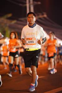 BIB: 22851
                            <button type="button" onclick="openModal(21498308)" class="btn btn-primary btn-sm float-right btn-popup" data-toggle="modal" data-target=".modal-high-quality">
                        <i class="fas fa-shopping-cart"></i> Add to Cart
                    </button>
                                            <button type="button" onclick="isThisMe(21498308, true)" class="btn btn-success btn-sm float-right btn-popup btn-isme hidden" data-toggle="tooltip" data-placement="bottom" title="นี่คือรูปของคุณใช่ไหม คลิกที่นี่เพื่อเอาเข้าอัลบั้ม">
                        <i class="fas fa-plus"></i> Add to album
                    </button>
                    <button type="button" onclick="isThisMe(21498308, false)" class="btn btn-warning btn-sm float-right btn-popup btn-isnotme hidden">
                        <i class="fas fa-ban"></i> Remove from album
                    </button>