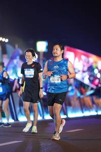 BIB: 200, 40455, 43306
                            <button type="button" onclick="openModal(21480757)" class="btn btn-primary btn-sm float-right btn-popup" data-toggle="modal" data-target=".modal-high-quality">
                        <i class="fas fa-shopping-cart"></i> Add to Cart
                    </button>
                                            <button type="button" onclick="isThisMe(21480757, true)" class="btn btn-success btn-sm float-right btn-popup btn-isme hidden" data-toggle="tooltip" data-placement="bottom" title="นี่คือรูปของคุณใช่ไหม คลิกที่นี่เพื่อเอาเข้าอัลบั้ม">
                        <i class="fas fa-plus"></i> Add to album
                    </button>
                    <button type="button" onclick="isThisMe(21480757, false)" class="btn btn-warning btn-sm float-right btn-popup btn-isnotme hidden">
                        <i class="fas fa-ban"></i> Remove from album
                    </button>