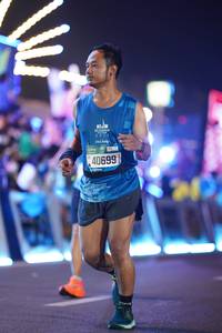 BIB: 201, 40699
                            <button type="button" onclick="openModal(21526901)" class="btn btn-primary btn-sm float-right btn-popup" data-toggle="modal" data-target=".modal-high-quality">
                        <i class="fas fa-shopping-cart"></i> Add to Cart
                    </button>
                                            <button type="button" onclick="isThisMe(21526901, true)" class="btn btn-success btn-sm float-right btn-popup btn-isme hidden" data-toggle="tooltip" data-placement="bottom" title="นี่คือรูปของคุณใช่ไหม คลิกที่นี่เพื่อเอาเข้าอัลบั้ม">
                        <i class="fas fa-plus"></i> Add to album
                    </button>
                    <button type="button" onclick="isThisMe(21526901, false)" class="btn btn-warning btn-sm float-right btn-popup btn-isnotme hidden">
                        <i class="fas fa-ban"></i> Remove from album
                    </button>