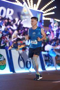 BIB: 42734
                            <button type="button" onclick="openModal(21526692)" class="btn btn-primary btn-sm float-right btn-popup" data-toggle="modal" data-target=".modal-high-quality">
                        <i class="fas fa-shopping-cart"></i> Add to Cart
                    </button>
                                            <button type="button" onclick="isThisMe(21526692, true)" class="btn btn-success btn-sm float-right btn-popup btn-isme hidden" data-toggle="tooltip" data-placement="bottom" title="นี่คือรูปของคุณใช่ไหม คลิกที่นี่เพื่อเอาเข้าอัลบั้ม">
                        <i class="fas fa-plus"></i> Add to album
                    </button>
                    <button type="button" onclick="isThisMe(21526692, false)" class="btn btn-warning btn-sm float-right btn-popup btn-isnotme hidden">
                        <i class="fas fa-ban"></i> Remove from album
                    </button>