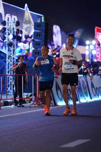 BIB: 41877, 42782
                            <button type="button" onclick="openModal(21358982)" class="btn btn-primary btn-sm float-right btn-popup" data-toggle="modal" data-target=".modal-high-quality">
                        <i class="fas fa-shopping-cart"></i> Add to Cart
                    </button>
                                            <button type="button" onclick="isThisMe(21358982, true)" class="btn btn-success btn-sm float-right btn-popup btn-isme hidden" data-toggle="tooltip" data-placement="bottom" title="นี่คือรูปของคุณใช่ไหม คลิกที่นี่เพื่อเอาเข้าอัลบั้ม">
                        <i class="fas fa-plus"></i> Add to album
                    </button>
                    <button type="button" onclick="isThisMe(21358982, false)" class="btn btn-warning btn-sm float-right btn-popup btn-isnotme hidden">
                        <i class="fas fa-ban"></i> Remove from album
                    </button>