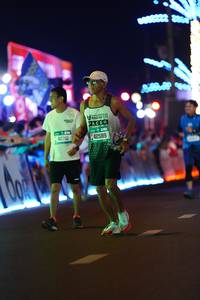 BIB: 40761, 42589, 218
                            <button type="button" onclick="openModal(21366634)" class="btn btn-primary btn-sm float-right btn-popup" data-toggle="modal" data-target=".modal-high-quality">
                        <i class="fas fa-shopping-cart"></i> Add to Cart
                    </button>
                                            <button type="button" onclick="isThisMe(21366634, true)" class="btn btn-success btn-sm float-right btn-popup btn-isme hidden" data-toggle="tooltip" data-placement="bottom" title="นี่คือรูปของคุณใช่ไหม คลิกที่นี่เพื่อเอาเข้าอัลบั้ม">
                        <i class="fas fa-plus"></i> Add to album
                    </button>
                    <button type="button" onclick="isThisMe(21366634, false)" class="btn btn-warning btn-sm float-right btn-popup btn-isnotme hidden">
                        <i class="fas fa-ban"></i> Remove from album
                    </button>